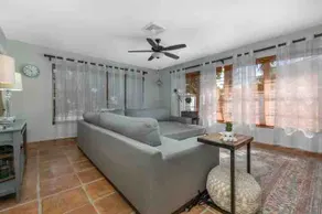 Your Personal Jupiter Oasis - Image 2
