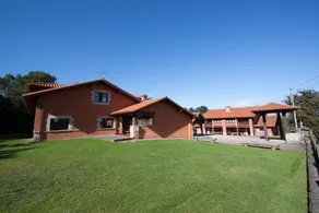 Primorías Llanes - Image 2