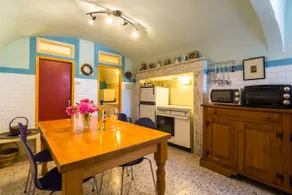 Holiday Home in Montecastelli with River Views - Image 3