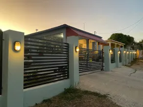 Casa Mery - Image 2