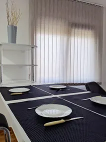 Lux Studio Apartment Vidanovic - Image 5