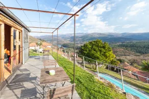 GoToGeres - Pool House - Beyond Houses - Image 3