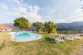 GoToGeres - Pool House - Beyond Houses - Image 4