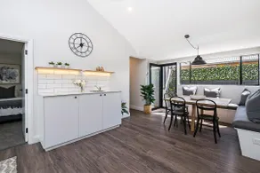 Day Spa Apartment 2 in CBD - Image 2