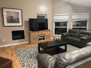 Beachfront, Hot Tub on deck, Pool Table, views - Image 2