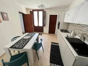 Casa Bevaio - Image 2
