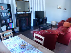 Garadice View Farm House - Image 4