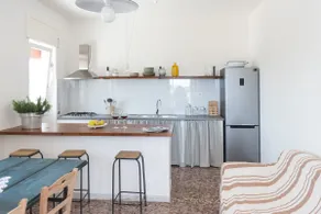 Olive house - Image 2