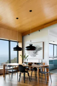Sky House • Luxury Villa with Spa, Theater & Gym - Image 4