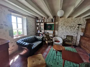 Secluded country house for families - Image 5