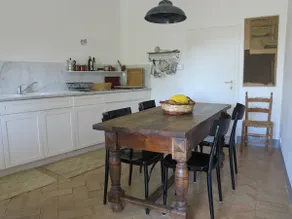 Montiano's garden - Image 4