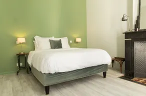 Mint Julep: Large Design Room, perfect location - Image 4