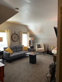 The Upper Room - Image 3