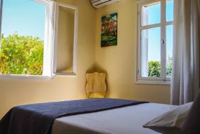 Kroussos Cottage - Image 4