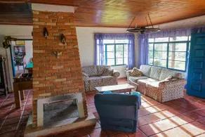 Estância Jacutinga Farmhouse - Image 4