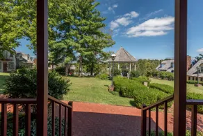 Two Bedroom- # 1100 - Image 4