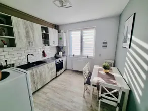 City Delux Apartment - Image 4