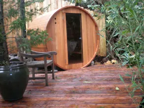 Trinidad Oceanfront Hottub & Sauna! - Image 5