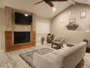 Galilea Sweet Home - Image 2