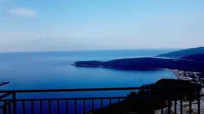 Lovely Apartment near city center with Sea View - Image 2
