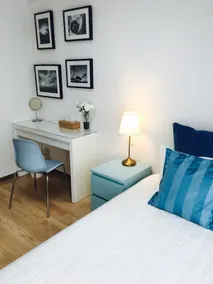 Limited time early bird campaign! Free pick-up and drop-off at Narita Airport! Apartment in Narita 125 - Image 4