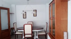 El Pisuco - Image 5