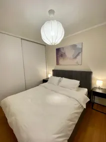 Joy urban apartment - Image 5