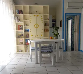 Casanoce HOME - Image 4
