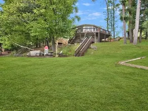 Relax ON the Lake! Stunning Views w/Hot tub, Boats - Image 5