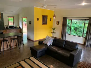 Featherbrook Cottage - Image 3