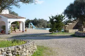Villa Valentina - Image 2