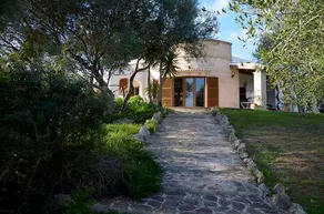 Villa Valentina - Image 4