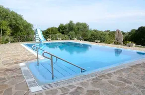 Villa Valentina - Image 3