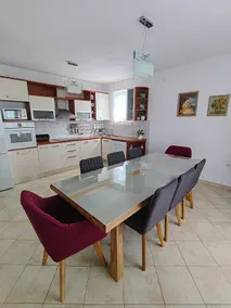 Lucija Apartment - Image 2