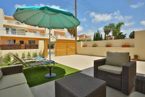 ”Star House” Private Pool - Image 4