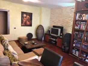 Casa M. - Image 3