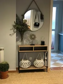 Las Doblas Apartment - Image 3