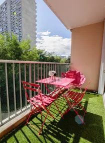 Le Célestay - Image 5