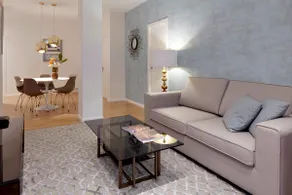 Prim Suite by FeelFree Rentals - Image 5