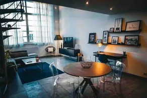 I Loft You - Image 2