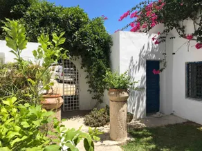 Villa ASPIS - Image 2