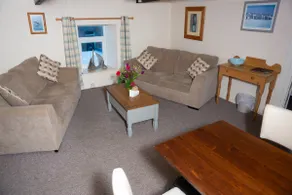 The Pepper Pot Pad - Image 4