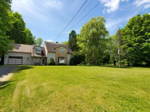 Close to Watkins Glen. House w/ hot tub+game room - Image 3