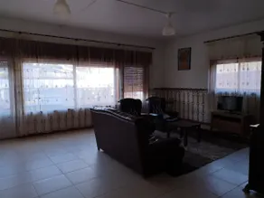 Prothea Home - Image 4