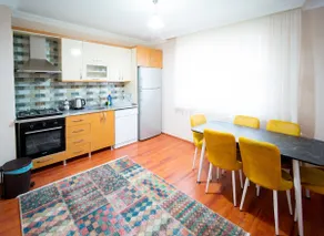 Luxury Accommodation in the Comfort of a Home in Rize - Image 5