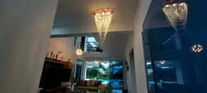 Casa Luxury Lavid - Image 3
