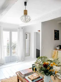 4, Rue Clotilde - Image 3