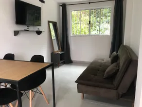 Apartment F charming Family Atmosphere Bingen - Image 3