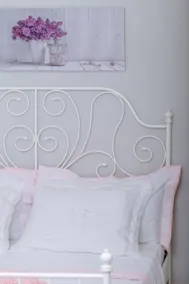 La Casa di Anetì - Image 3
