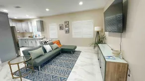 Disneyland & Convention Getaway Home - Image 2